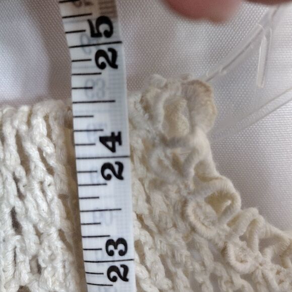 Dylan vest - Picture 9 of 9